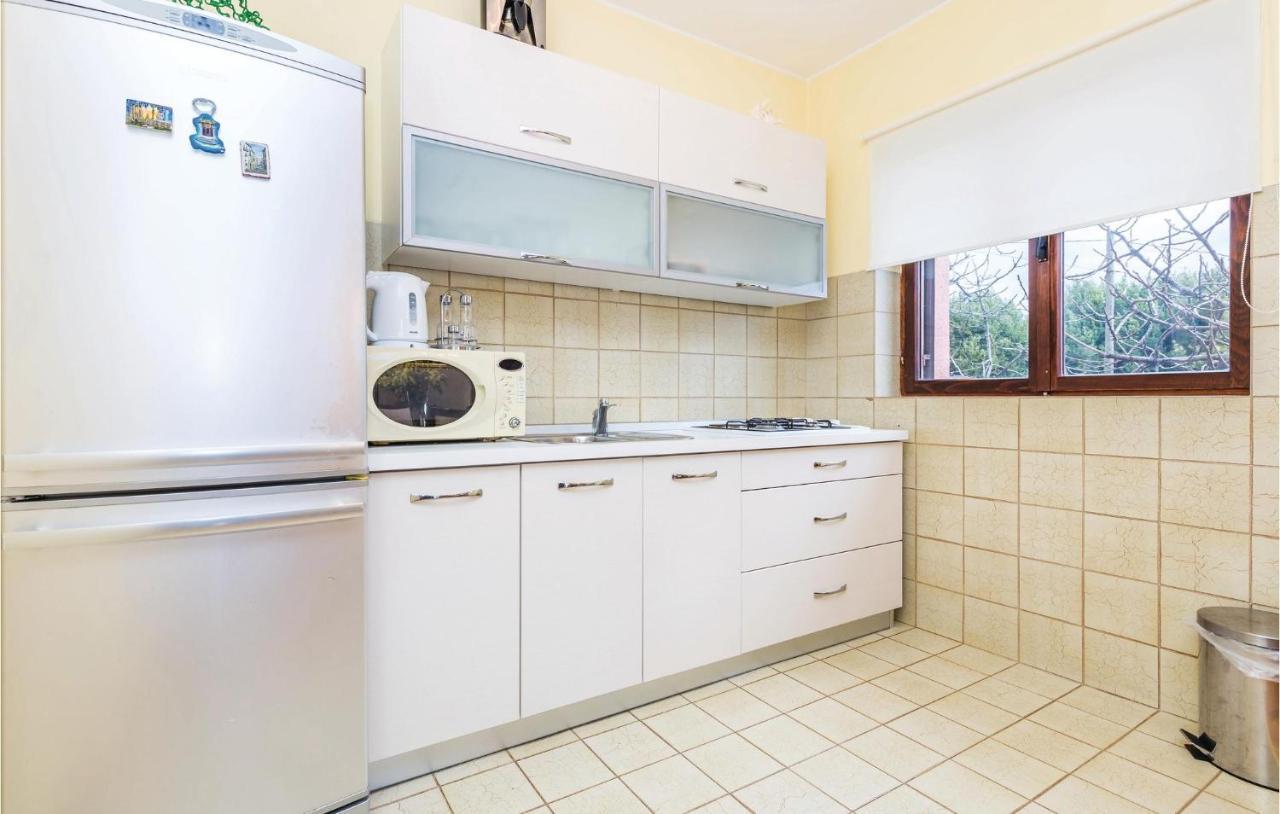Lovely Apartment In Matulji With Kitchen Extérieur photo